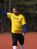 2012 Ostern